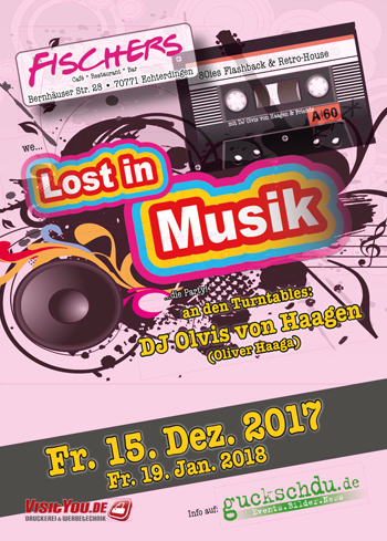 lost-in-music-dez17-jan18
