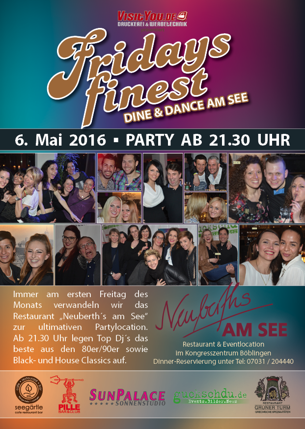 friday finest mai 2016 gross