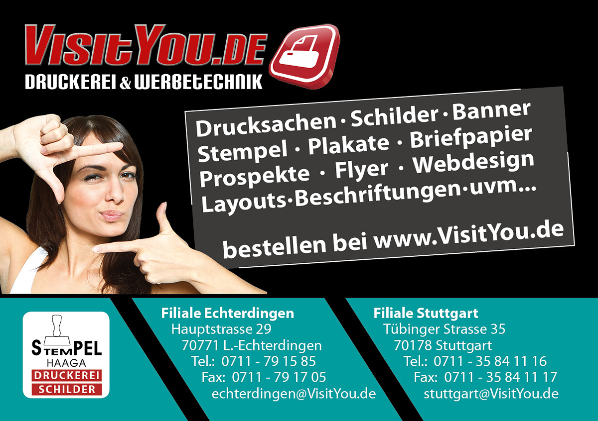 BOA Folder A7 quer AprilMai Innen