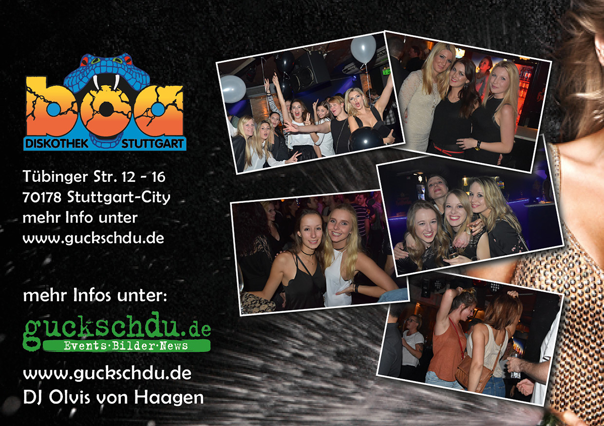 BOA Folder A7 quer AprilMai Innen3