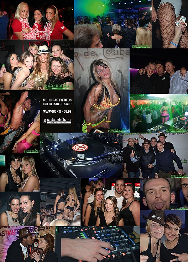 Sindelfinger Partynacht Flyer WEB big 3