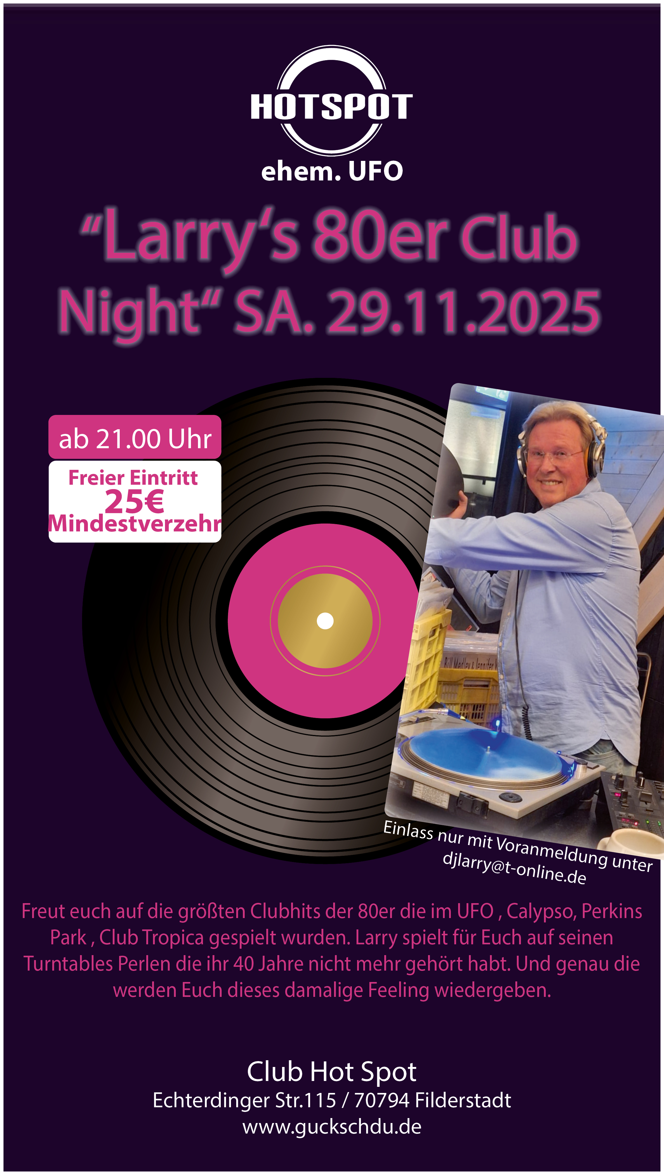 VFB Pokalfinale Quer 2025