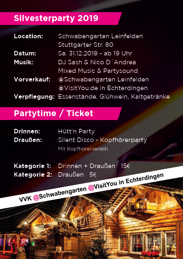 Holz vor der Hütten 07 2019 2