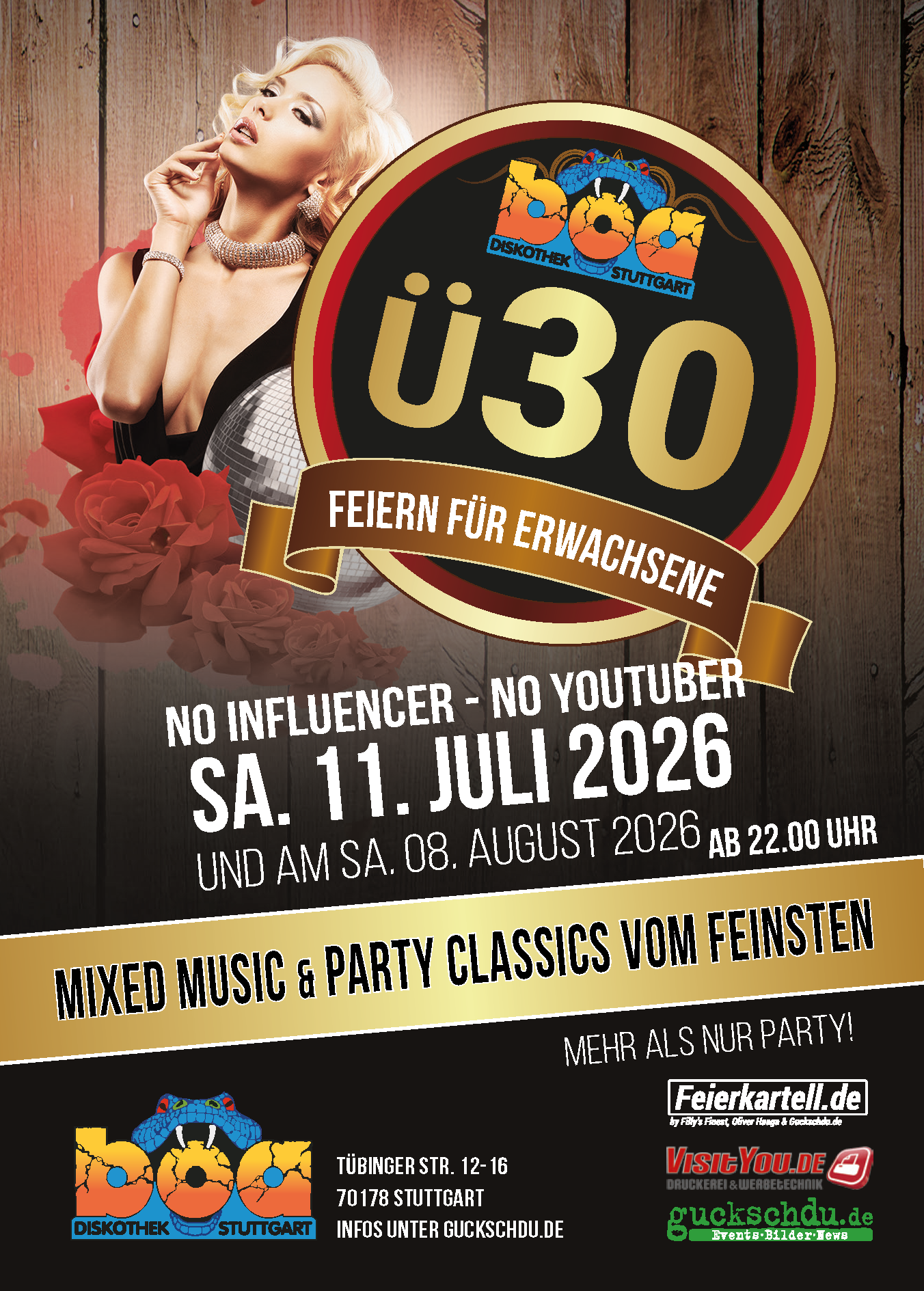 BOA u30 Mai 2025 A7 Seite 1