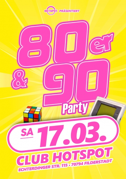 17_03_2018_80s90s_A1