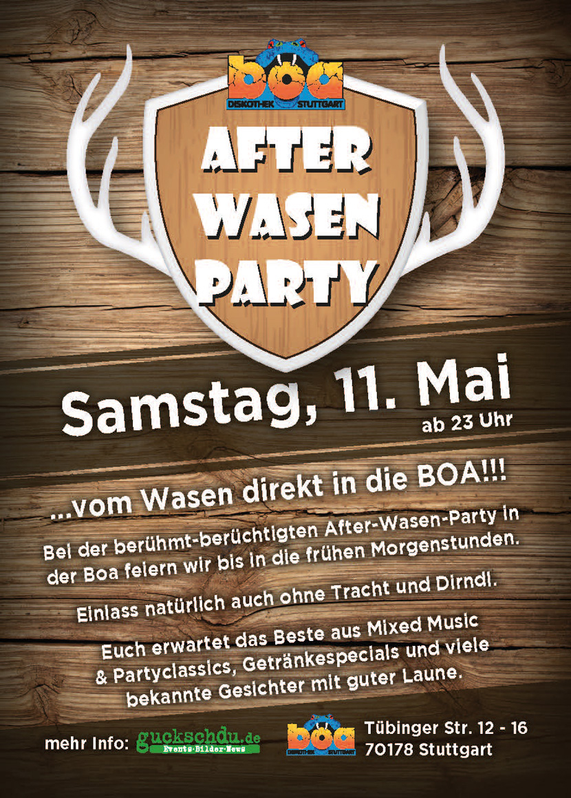 Boa-After-Wasen-Mai-2019