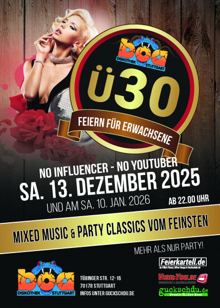 BOA u30 Dezember 2025-A7_Seite_1