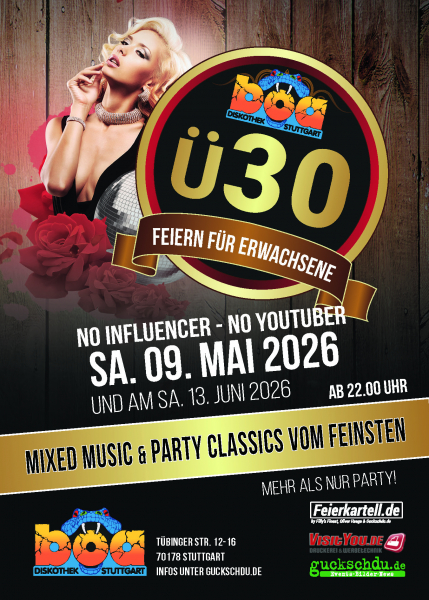 BOA u30 Mai 2026-A7_Seite_1