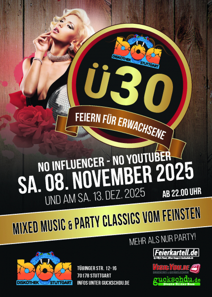 BOA u30 November 2025-A7_Seite_1