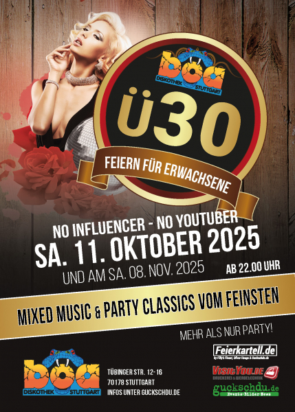 BOA u30 Oktober 2025-A7_Seite_1
