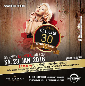 club-30-jan-16-front