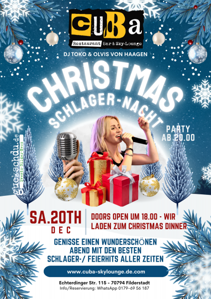 Cuba-Christmas-Schlager-Party-A6