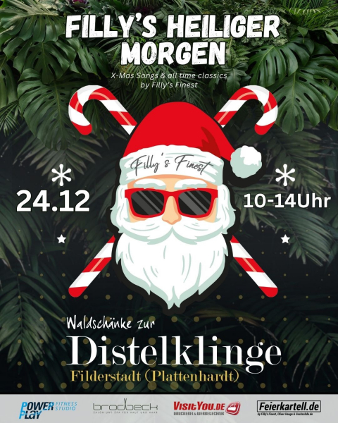 Fillys_Heiliger_Morgen_Distelklinge