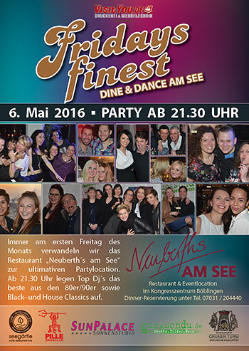 friday-finest-mai-2016