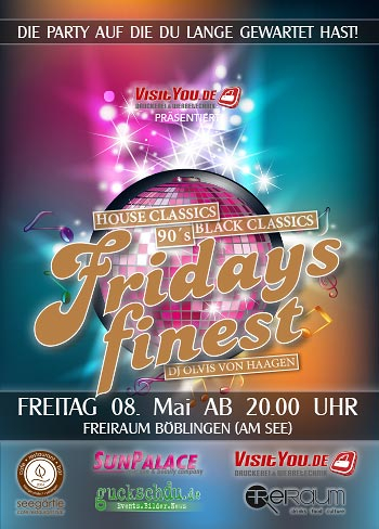 fridays-finest-08-05-2015