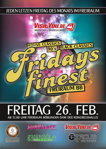 fridays-finest-26-feb-16