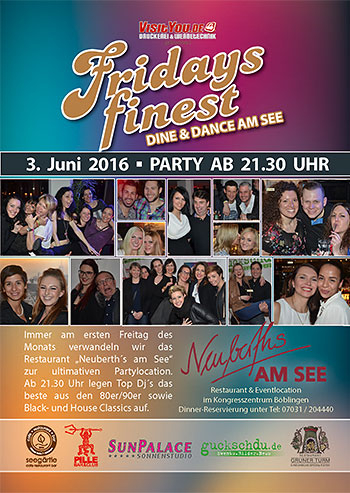 fridays-finest-juni-2016