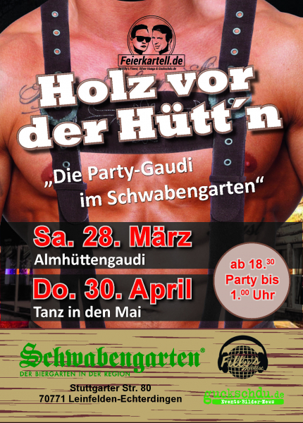 Holz-vor-der-Hutten-Flyer-A6