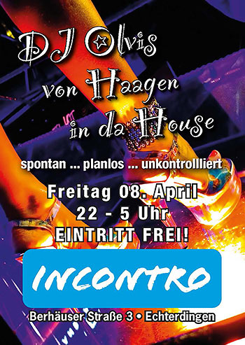 IncontroParty-April-16