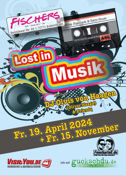 Lost-in-Music_A7-hoch-vorne-April-2024