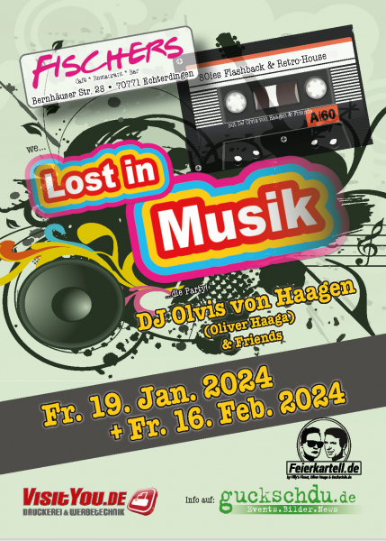 Lost-in-Music_A7-hoch-vorne-Jan-20234indd