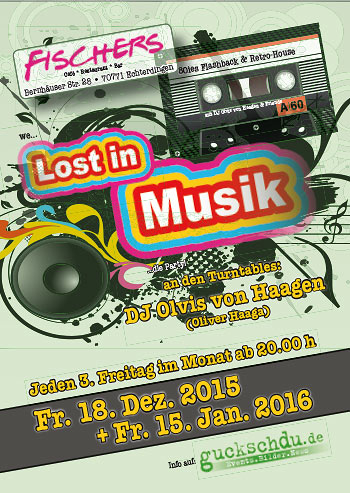 lost-in-music-dez-15-jan-16-web