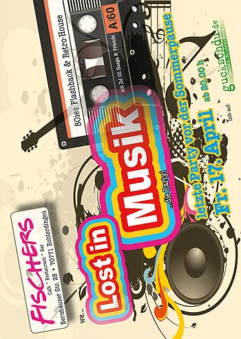 Lost-in-Music-Flyer-Abschluss-2015