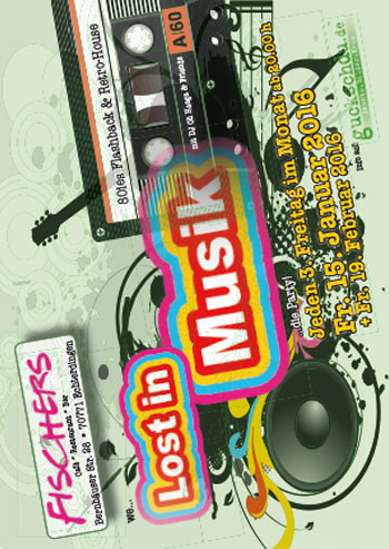 lost-in-music-jan-2016