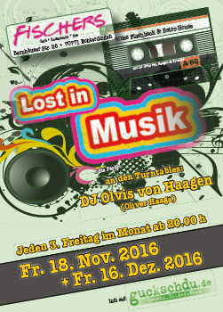 lost-in-music-nov-dez-16