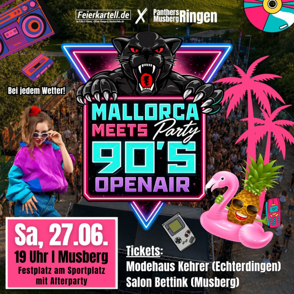 Mallorca-Meets-90s-Musberg-2026
