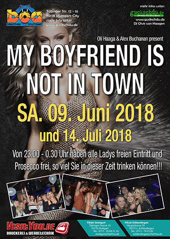 my-boyfriend-is-doppeldatum-juni-juli-18