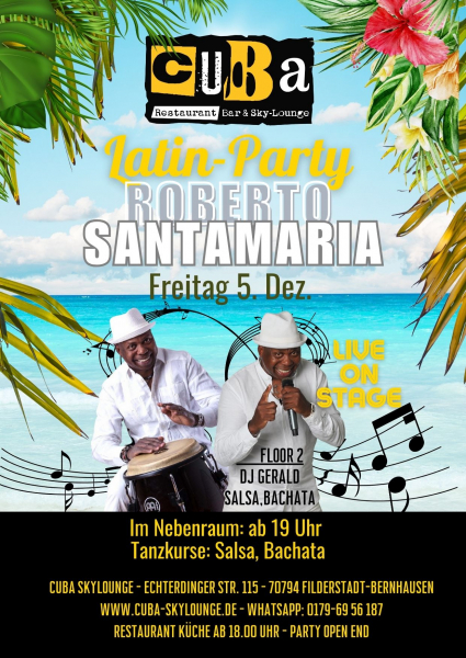 Santa-Maria-Insta-A6 5-12-25