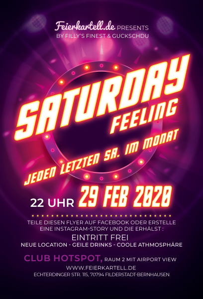 Saturday-Feeling-Party-29.02