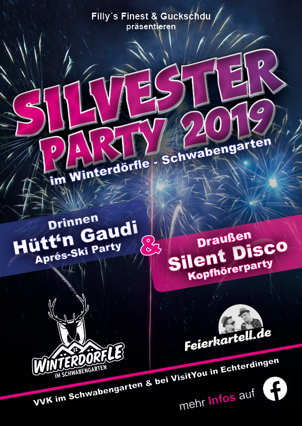Silvester-Party-2019-Flyer-DIN-A6