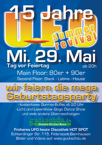 Ufo-Revival-sommer-19