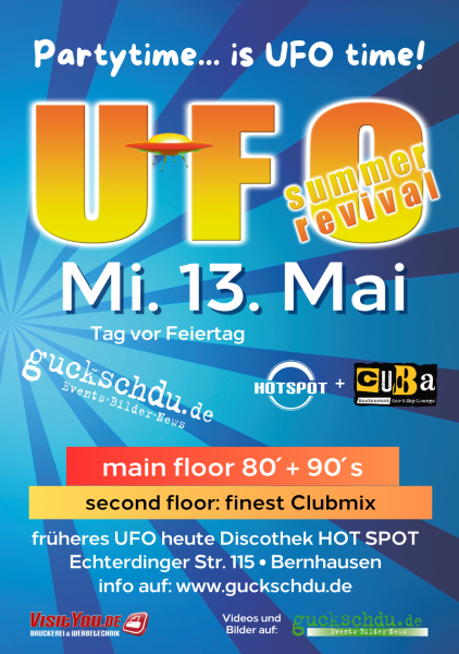 Ufo-Summer-Revival-A7-hoch 2026