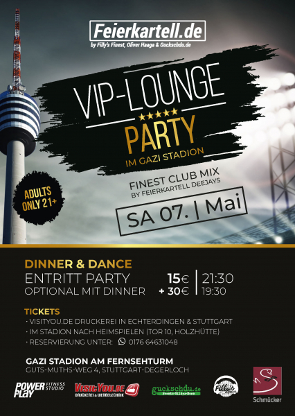 VIP-Lounge-Party_A5-Druck-Final_
