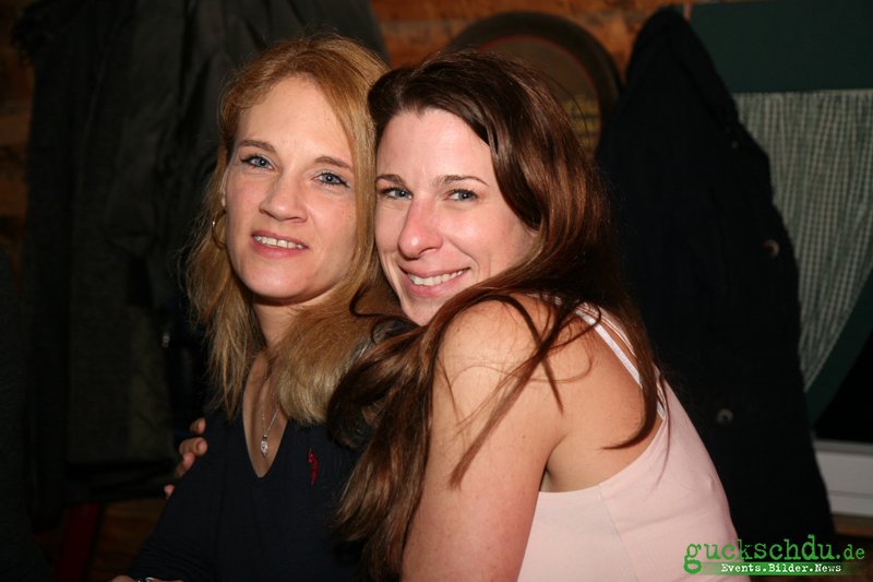 img_47761_20200103_2002278690