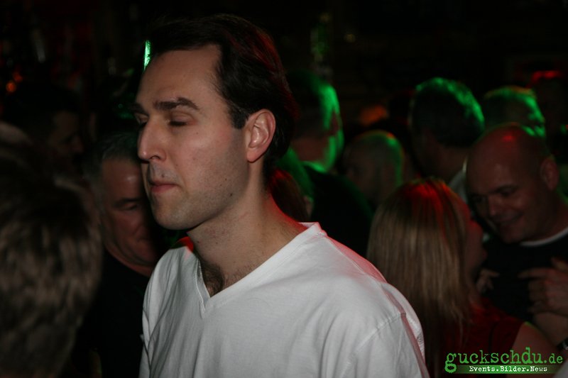 img_47881_20200103_1826619382