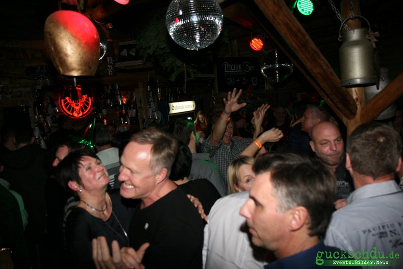 img_47941_20200103_1002983933