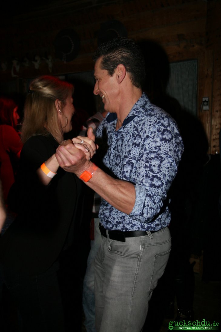 img_47991_20200103_1798810141