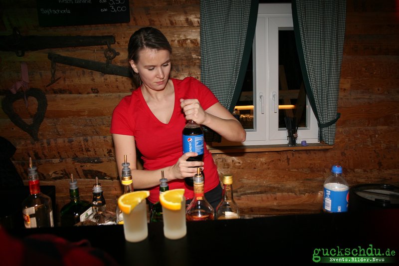 img_48071_20200103_1038664820