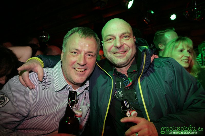 img_48511_20200103_1075838812