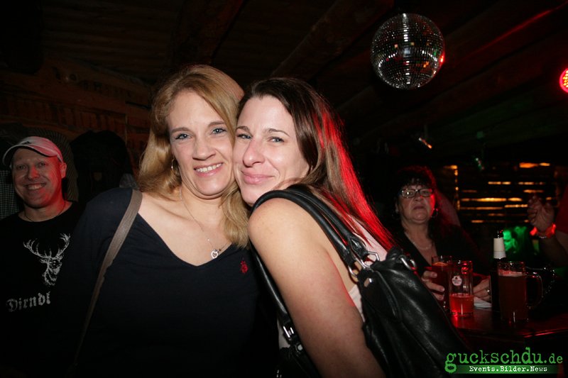 img_48651_20200103_1003315556