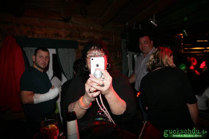img_48761_20200103_1465355682