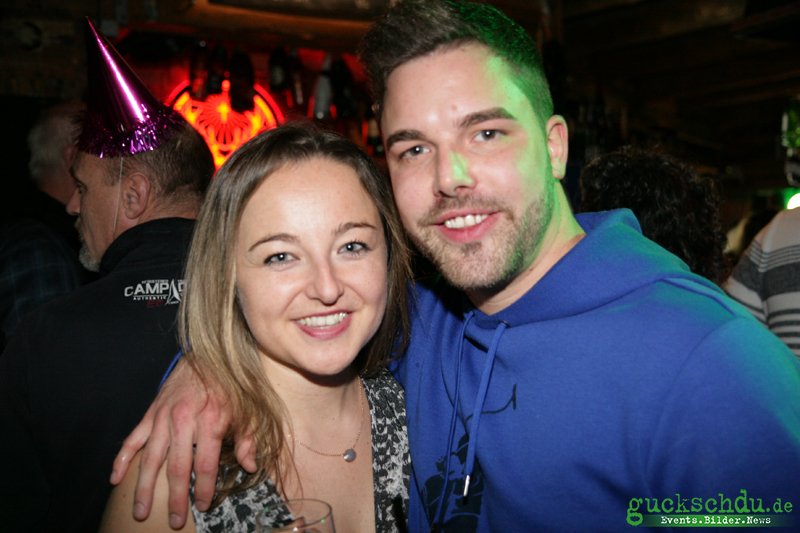 img_48861_20200103_1979997919