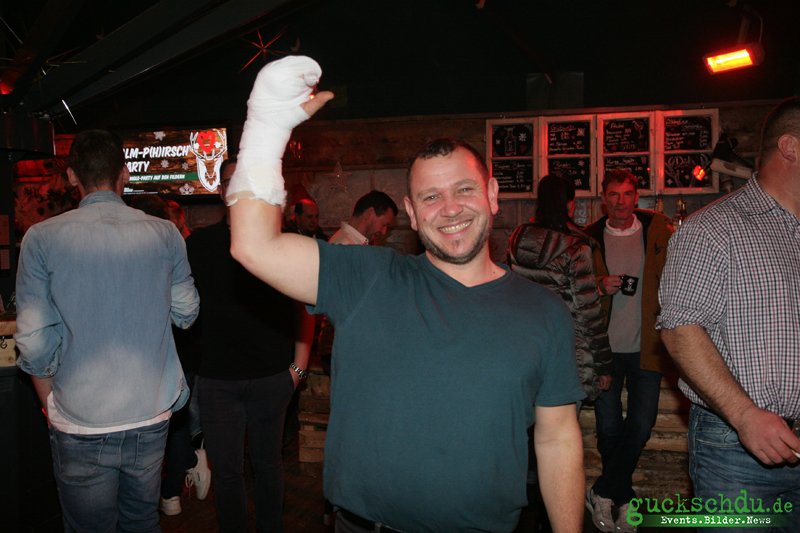 img_49111_20200103_1440905866