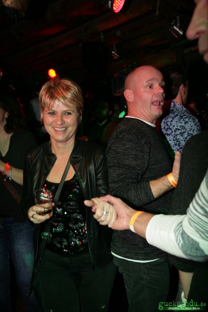 img_49341_20200103_1614119391