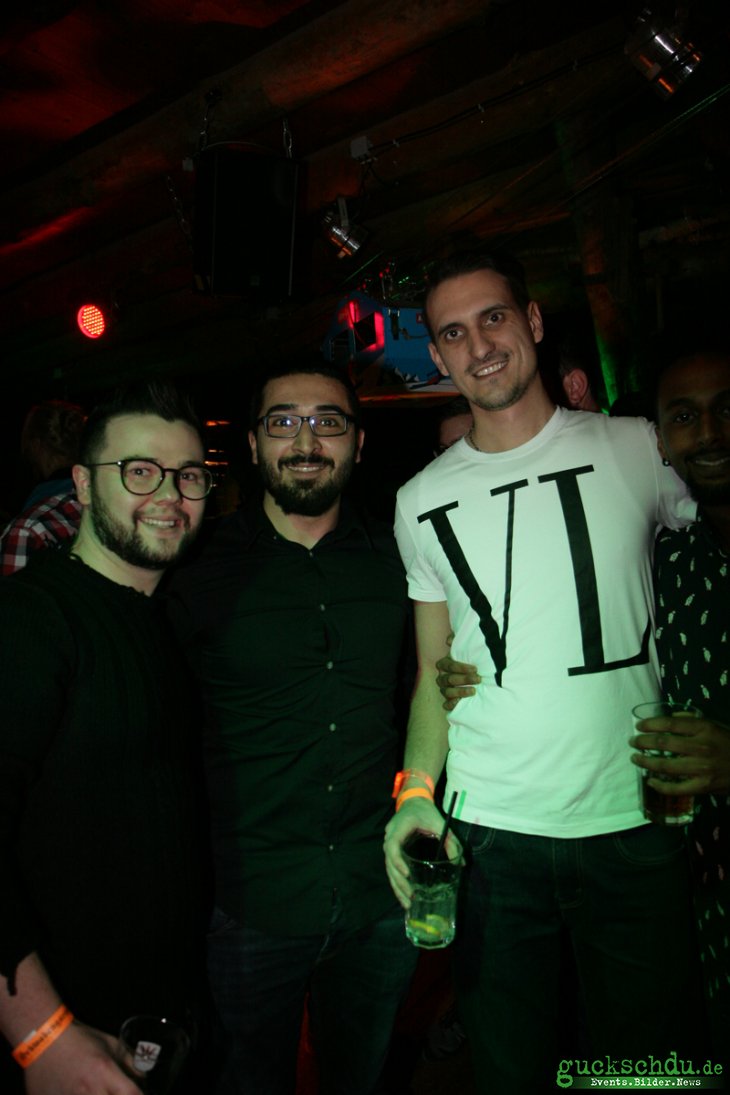 img_49391_20200103_1997077241