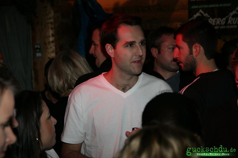 img_4978_20200103_1076975265